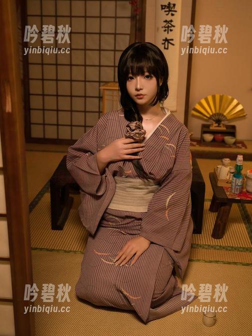 玉汇 kokuhui美足进入高清图库了，合理清晰又让人想多看几遍。